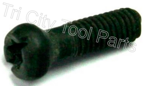 157312-02 Black & Decker Drill Chuck Screw