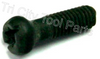 157312-02 Black & Decker Drill Chuck Screw