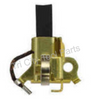 A27345  Brush Holder & Brush Assy  DeWalt DWP611 &  Porter Cable 450
