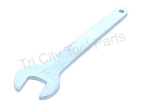 A27895 Wrench  Dewalt  DWP611 Router