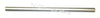 18043 Ridgid Air Compressor Axle