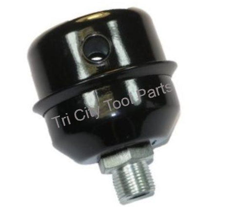 AB-7981000 Bostitch Air Filter  For CAP2000P-OF Type 0  Air Compressor