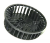 AB-9038193 Husky Air Compressor Fan