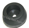 AB-9038197 Bostitch Air Compressor Rubber Foot CAP2040P-OF  CAP2060P  CAP60P-OF