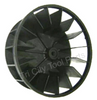 9038320 Husky Compressor FAN  OL197