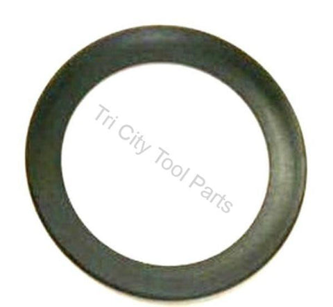 AB-9040019 Husky Air Compressor Piston Ring  Oil-Less