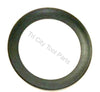 AB-9040019 Husky Air Compressor Piston Ring  Oil-Less