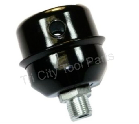 AB-9054017 Porter Cable Air Filter  For PCFP02040 BTFP02006 Air Compressor