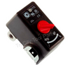 AB-9063158 / A21107  Air Compressor Pressure Switch  DeWALT / Craftsman