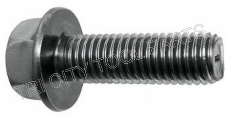 AB-9101315 Bostitch Air Compressor Foot Screw