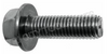 AB-9101315 Bostitch Air Compressor Foot Screw