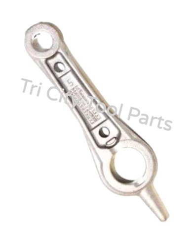 AB-9411011 Connecting Rod  Bostitch BTFP02006 / DeWalt D55166