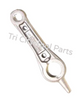 AB-9411011 Connecting Rod  Bostitch BTFP02006 / DeWalt D55166