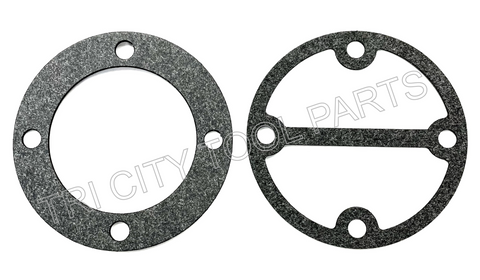AB-9411058 & AB-9417308 Gasket Set    Bostitch BTFP02006 / DeWalt D55166