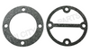 AB-9411058 & AB-9417308 Gasket Set    Bostitch BTFP02006 / DeWalt D55166