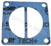 AB-9415052 Bostitch Valve Gasket