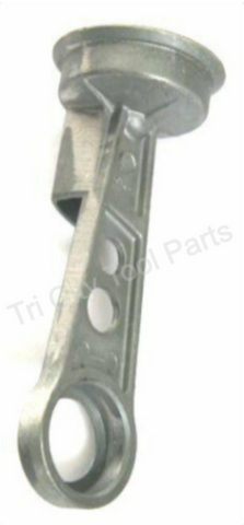 AB-A610101 Bostitch Air Compressor Piston Rod  Fits CAP2040P-OF  CAP60P-OF