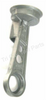 AB-A610101 Bostitch Air Compressor Piston Rod  Fits CAP2040P-OF  CAP60P-OF