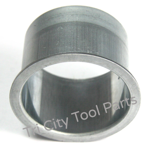 A631010  Husky Air Compressor Cylinder Sleeve  for  H1506FWH & H1503TP