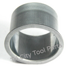 A631010  Husky Air Compressor Cylinder Sleeve  for  H1506FWH & H1503TP