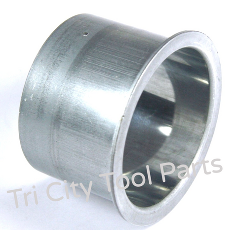 A631040 / AB-A631000 Husky Air Compressor Cylinder Sleeve