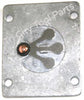 AB-A640050 Husky Air Compressor Valve Plate