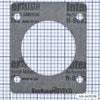 AB-A650300 Bostitch Cly-Valve Plate Gasket    CAP2040P-OF CAP60P-OF