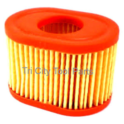 ABP-2081100 Air Compressor Air Filter  Craftsman  Porter Cable  DeVilbiss