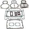 ABP-4950055 Gasket Set Craftsman  DeVilbiss  Porter Cable  Air Compressor