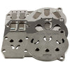 ABP-5940050 Valve Plate Kit - ABP Pump Craftsman  DeVilbiss  Porter Cable