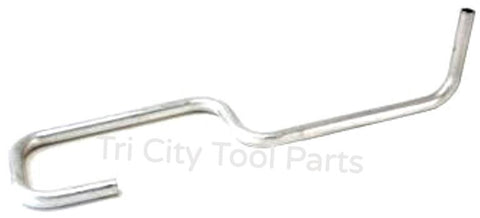 AC-0028	TUBE PRESSURE RELIEF UNLOADER Craftsman /  DeVilbiss