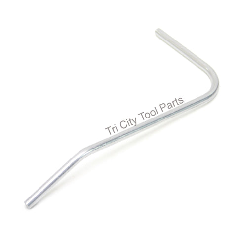 AC-0630	TUBE PRESSURE RELIEF UNLOADER Craftsman  Porter Cable DeVilbiss