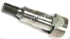 AC-0794 Eccentric Pin 2 Stage Oil-Less Air Compressor Craftsman  Porter Cable  DeVilbiss