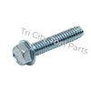 5140125-94 Screw  1/4-20 X 1.50  Replaces SSF-630