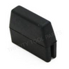 ACG-19 Porter Cable  Pump Isolator Mount  Craftsman , Devilbiss , B&D