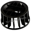 ACG-22 Air Compressor Fan  6.0" Dia  Craftsman  DeVilbiss  Porter Cable
