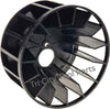 ACG-22 Air Compressor Fan  6.0" Dia  Craftsman  DeVilbiss  Porter Cable
