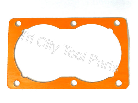 30502300CH Cylinder Gasket ROLAIR  K30 , K60 Pump