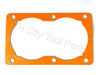 30502300CH Cylinder Gasket ROLAIR  K30 , K60 Pump