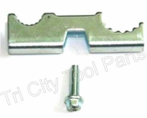 CW209500AV Cord Clamp Kit Campbell Hausfeld Pressure Switch Cord Clamp Kit