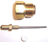 AL183400SV Stem & Diffuser Kit Campbell Hausfeld Inlet Valve Assembly Paint Sprayer Gun