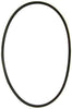N003730 DEWALT Air Compressor Belt   Replaces 5132123-00