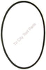 154-4L490 Jenny / Emglo Air Compressor Belt