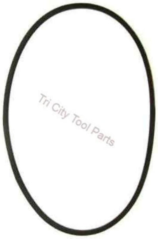 154-4L470 Jenny / Emglo Air Compressor Belt