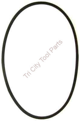 154-4L480 Jenny / Emglo Air Compressor Belt