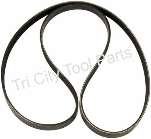 C-BT-215 Air Compressor Belt  Sears /  Devilbiss /  PC