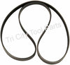 C-BT-215 Air Compressor Belt  Sears /  Devilbiss /  PC