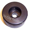 115241 Quincy Air Compressor Rubber Foot Mount