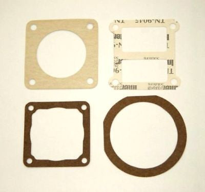 610-1016 Jenny Air Compressor Gasket Set