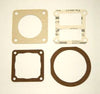 610-1016 Jenny Air Compressor Gasket Set